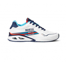 MARTINI RACING SPARCO SNEAKERS